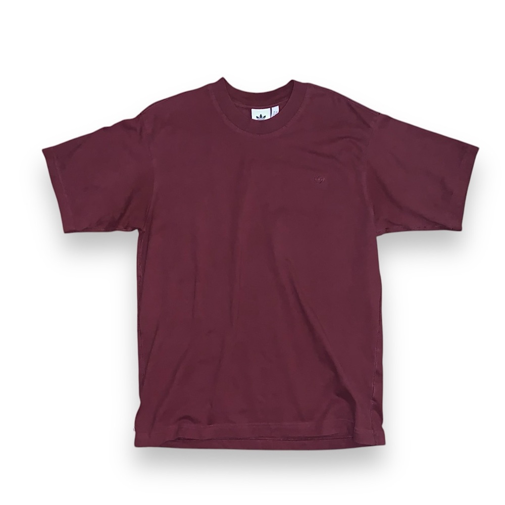 Adidas T-Shirt